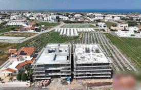 2-dormitorio apartamentos en edificio nuevo 75 m² en Famagusta, Chipre. 217 000 €