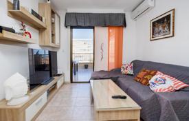 3 dormitorio piso 88 m² en Torrevieja, España. 185 000 €