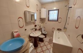 8 dormitorio casa de pueblo 316 m² en Kali, Croacia. 300 000 €