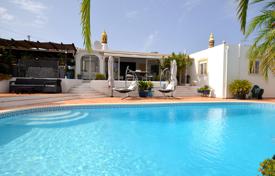2 dormitorio villa 106 m² en Loule, Portugal. 699 000 €