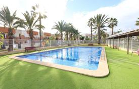 3 dormitorio piso 101 m² en Orihuela Costa, España. 375 000 €