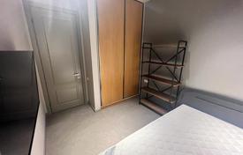 3 dormitorio piso 97 m² en Vake-Saburtalo, Georgia. $400 000