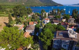 Villa – Marmaris, Mugla, Turquía. $1 066 000