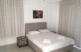 5 dormitorio villa 200 m² en Fethiye, Turquía. $516 000