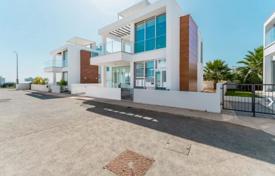 4 dormitorio chalet 150 m² en Protaras, Chipre. 750 000 €