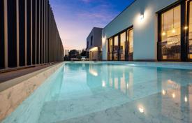 5 dormitorio casa de pueblo 220 m² en Sibenik-Knin, Croacia. 889 000 €