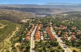 3 dormitorio chalet 101 m² en Souni-Zanakia, Chipre. 520 000 €