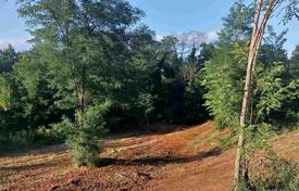 Terreno en Labin, Croacia. 159 000 €