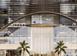 Oficina VXP — Vertex Pointe – Arjan, Dubai, EAU. 957 000 €