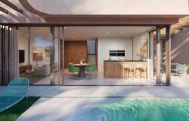 3 dormitorio villa 118 m² en Murcia (city), España. 640 000 €