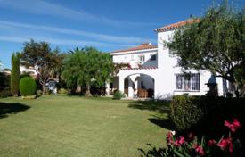 4 dormitorio villa en Cambrils, España. Price on request
