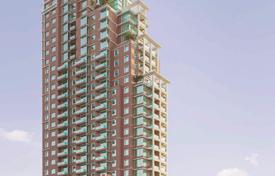 Complejo residencial Riva Residence – Dubai, EAU. de $938 000