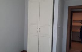 2 dormitorio piso 169 m² en Maslak, Turquía. $469 000