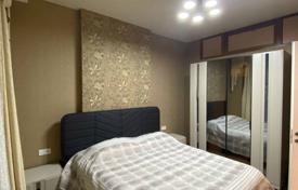 Piso 92 m² en Gonio, Georgia. $211 000