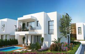 Mansión – Protaras, Famagusta, Chipre. 460 000 €