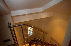 4 dormitorio villa 200 m² en Cassandra, Grecia. 1 500 000 €