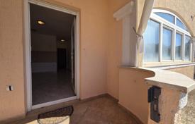 1 dormitorio piso 42 m² en Pula, Croacia. 163 000 €