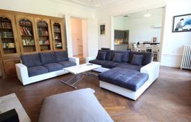 3 dormitorio chalet en Provenza - Alpes - Costa Azul, Francia. 8 400 €  por semana