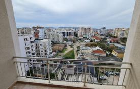 Piso – Durres, Albania. 74 000 €
