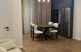 Piso 95 m² en Vake-Saburtalo, Georgia. $250 000