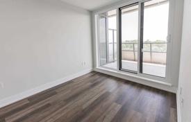 3 dormitorio piso en Etobicoke, Canadá. C$1 208 000