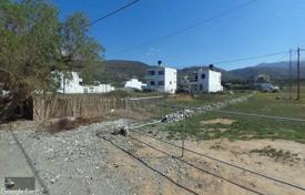 Terreno en Ágios Nikolaos, Grecia. 109 000 €