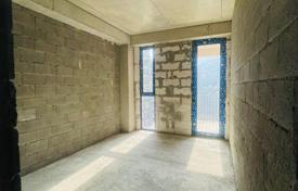 3 dormitorio piso 103 m² en Vake-Saburtalo, Georgia. $267 000