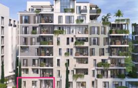 2 dormitorio piso 138 m² en Tivat city, Montenegro. 1 069 000 €