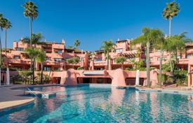 3 dormitorio piso 163 m² en Marbella, España. 2 995 000 €