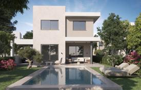 Villa – Agios Tychonas, Limasol (Lemesos), Chipre. 925 000 €