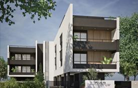 New residential complex with apartments en Livadia, Chipre. de 295 000 €