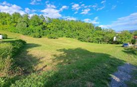 Cortijo en City of Zagreb, Croacia. 85 000 €