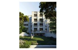 2 dormitorio piso 84 m² en Porto (city), Portugal. 330 000 €