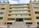 Proyecto de inversión 8065 m² en Nicosia, Chipre. 45 000 000 €