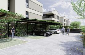 2 dormitorio piso 88 m² en Fažana, Croacia. 353 000 €