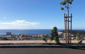 Terreno – Los Cristianos, Santa Cruz de Tenerife, Islas Canarias,  España. 499 000 €