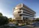 Edificio de oficinas en Limasol (Lemesos), Chipre. 2 190 000 €