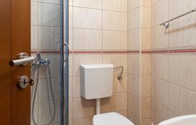 2 dormitorio piso 70 m² en Bečići, Montenegro. 235 000 €