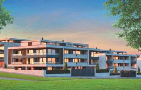 2 dormitorio piso 93 m² en Thermi, Grecia. 260 000 €