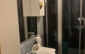 4 dormitorio piso 72 m² en Rovinj, Croacia. 299 000 €