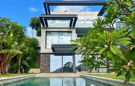 5 dormitorio villa 254 m² en Mijas, España. 1 760 000 €