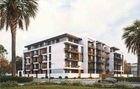 Complejo residencial Rose Gardens 2 – Jumeirah Village Circle, Jumeirah Village, Dubai, EAU. de $190 000