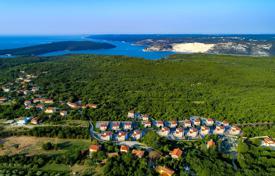 Terreno en Rabac, Croacia. 94 000 €