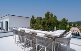 12 dormitorio villa 500 m² en Sotogrande, España. 3 600 000 €