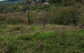 Terreno en Bregi, Croacia. 340 000 €