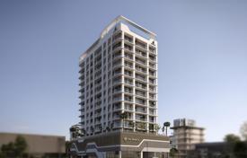 Complejo residencial Celesto 4 – Dubai Land Residence Complex, Dubai, EAU. de $165 000