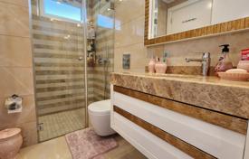 Piso 320 m² en Bursa (city), Turquía. 66 634 000 TRY