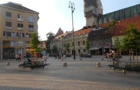 Piso – City of Zagreb, Croacia. 700 000 €