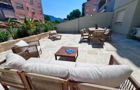 3 dormitorio piso 160 m² en Denia, España. 295 000 €