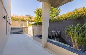 6 dormitorio villa 648 m² en Marbella, España. 3 895 000 €